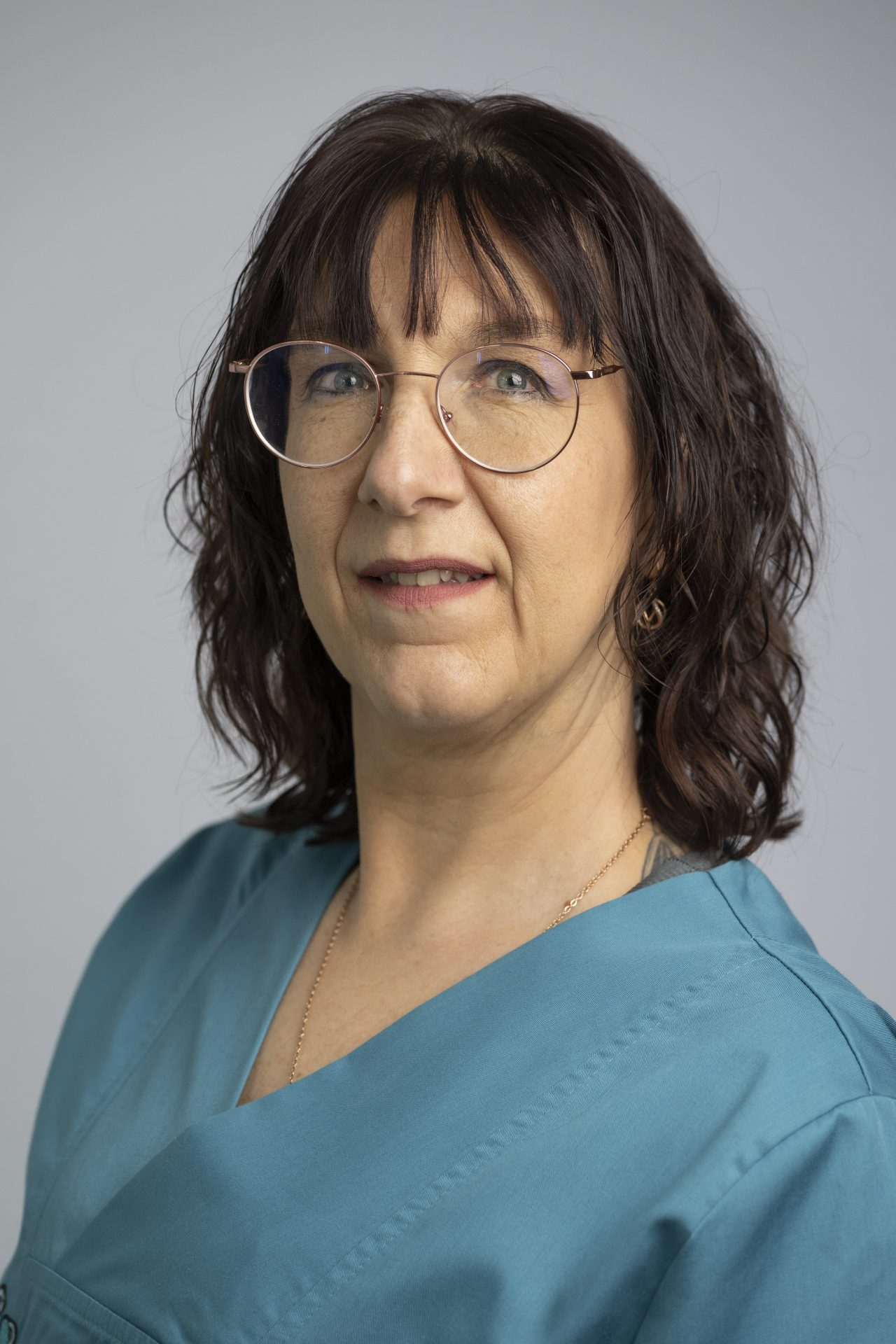 Frau Reimann Gemeinschaftspraxis für Familienmedizin