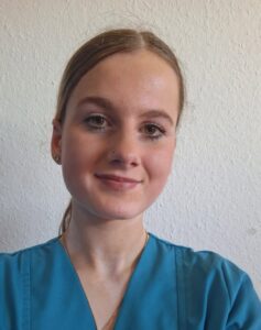 Lena